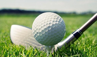 Tema to host GH¢100,000 PGA Heritage Cup as Ghana’s top golfers prepare for season opener
