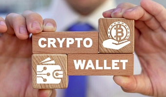 BoG orders financial institutions to cut ties with crypto platforms over fiat wallet operations