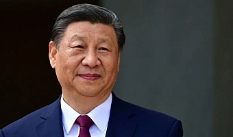 Chinese leader Xi Jinping has repeatedly called for the 