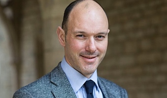 New York Times drops freelance journalist who used AI to write book review