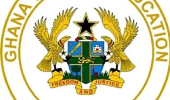 GTEC orders Wa Municipal Hospital boss to prove ‘Dr’ title or drop it