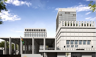 One bank eyes GSE listing as BoG weighs recapitalisation deadline extension