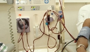University of Ghana study links West African gene to higher kidney disease risk