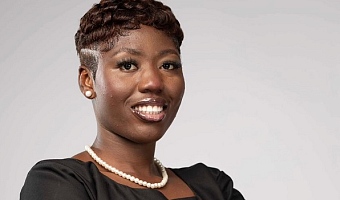 Eastern regional ARB elects new women’s wing leaders