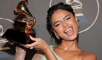 images/2026/Feb/02/WhatsApp%20Image%202026-02-02%20at%2010.34.43.jpeg#joomlaImage://local-images/2026/Feb/02/WhatsApp Image 2026-02-02 at 10.34.43.jpeg?width=652&height=435