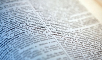 ‘Skibidi’, ‘delulu’ and ‘tradwife’ among words added to Cambridge Dictionary