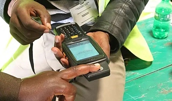 Fake IDs, photo swaps: NCA reveals flaws behind new SIM re-registration