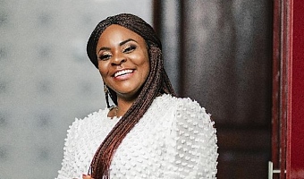 Stacey Yayra Makumator: A remarkable symbol of excellence,  resilience and impactful leadership in logistics and development