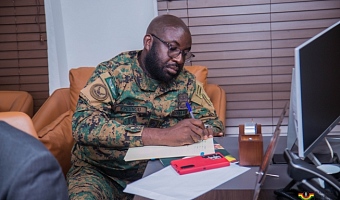 NSA opens fresh registration for national service defaulters and foreign-trained graduates