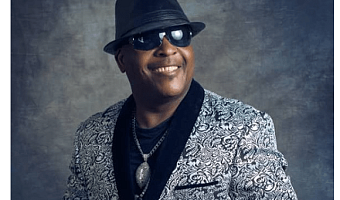Naija Juju musician claims he has more classics than Michael Jackson