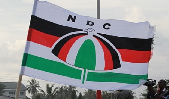NDC opens race for Tamale Central seat vacated after Murtala Muhammed’s death