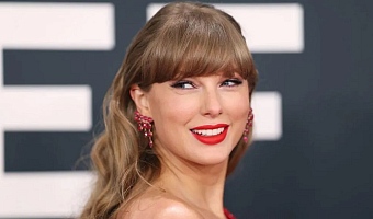 Taylor Swift is one of the music artists signed to Universal Music Group