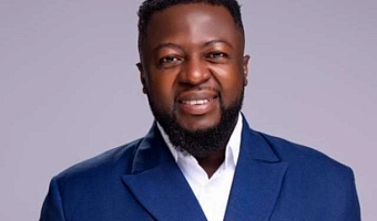 “Lapaz Toyota” saved my music career – Guru reveals