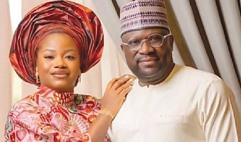High Court sets July 15 trial date for ex-Buffer Stock boss and wife
