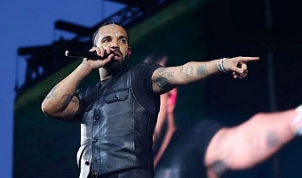 Drake has dropped not just his ninth studio album... but his tenth and eleventh too.
