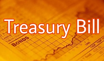 Treasury bill auction undersubscribed by 29% as GH¢7.57billion target missed