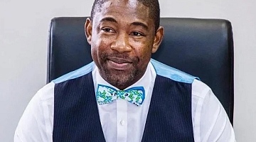 PAC summons Okoe Boye over GH₵20m payment for ‘Unseen’ Parliamentary Hospital