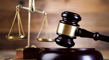 Fetish priest remanded over alleged Killing of Kasoa trader