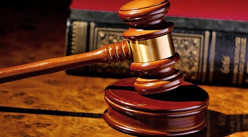 'Koka' granted bail over alleged threat to harm police officer and family