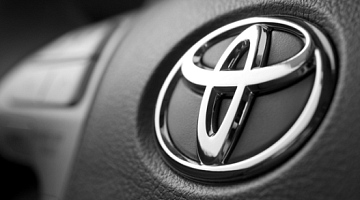 Toyota recalls over 142,000 vehicles over doors that could open while driving: See impacted models