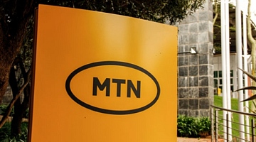MTN Ghana declares first-ever quarterly dividend as first quarter profit soars GH₵2.48billion