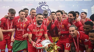 The gang made £7.2m between 2016 and 2021, according to the Premier League