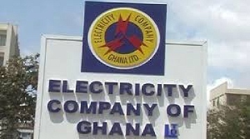 ECG announces planned maintenance for April 16: See full list of affected areas