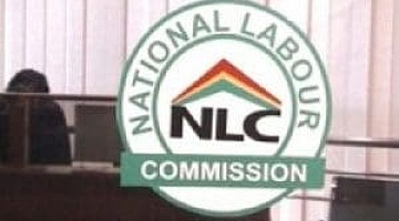 NLC orders striking university unions back to negotiation table
