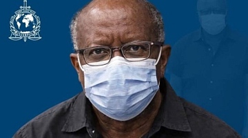 Former Finance Minister Ken Ofori-Atta released from ICE custody, returns to family