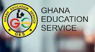 GES to pay salary arrears to newly recruited teachers in instalments