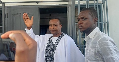 High Court to rule on whether NPP’s Chairman Wontumi must defend himself in mining trial