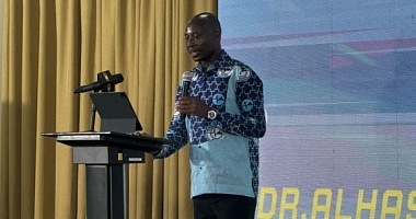 District-level poverty report: Yunyoo Nasuan poorest, Ayawaso North least deprived as 250 districts record improvement