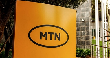 MTN Ghana rebounds as Ghana Stock Exchange snaps 4-day losing streak