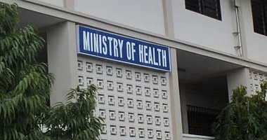 Ministry of Health suspends college principal over unapproved admissions and programmes