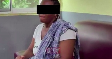 Whistleblower helped rescue baby stolen from Mamprobi Polyclinic - Minister