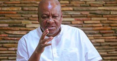 President Mahama receives honorary PhD from Yonsei University in South Korea