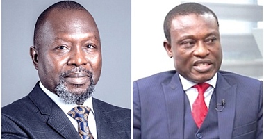 High Court rules OSP cannot prosecute cases in Ghana