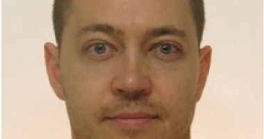 Identity of Russian who leaked videos of Ghanaian women confirmed as Vladislav Liulkov, 36