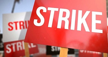 CLOGSAG threatens nationwide strike over delayed salary structure