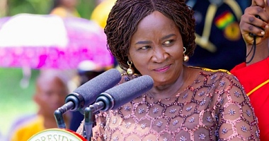 ‘Empowering women is a strategic investment’ — Vice President marks International Women’s Day