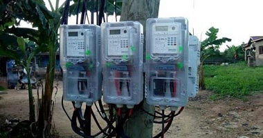 Boost for 24hr economy: PURC to introduce night  power tariffs for businesses 