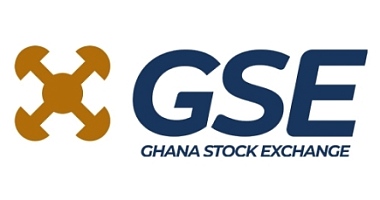 GSE starts week bullish as GCB, SOGEGH, and ETI lead charge; TotalEnergies drops