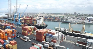 Ghana records GH¢47.2billion trade surplus in Q4 2025 as gold exports surge