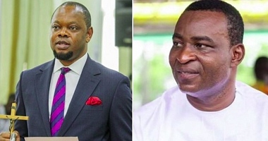 Court of Appeal battle looms in Chairman Wontumi mining trial