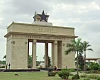 You can now virtually stroll through Kejetia Market and Ghana's UNESCO Heritage Sites, find out how...
