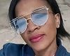 Dineo Motapane's body was "discarded like a piece of rubbish", her aunt said
