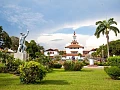 University of Ghana to reopen October 19, lectures begin October 26