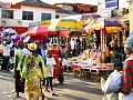 Nearly 2 million young Ghanaians Not in Education, Employment or Training – GSS