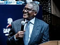Aliko Dangote wanted all Nigerians to get involved in the share offer