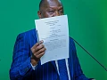 Attorney-General heads to Supreme Court over MASLOC ex-CEO acquittal